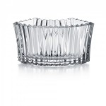 Baccarat -- MILLE NUITS VASE INFINITE #2	
